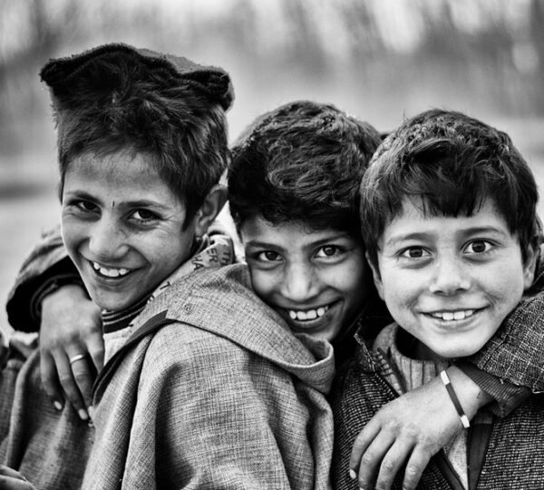 Child Education