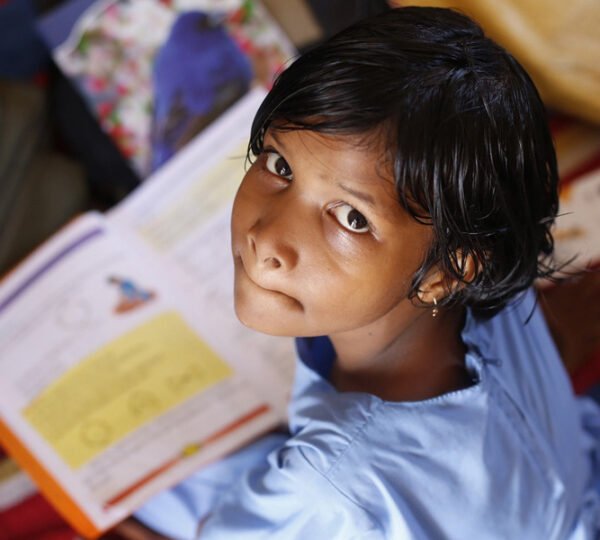 Child Education