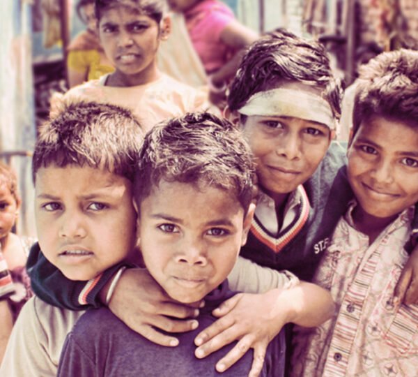 Child Education