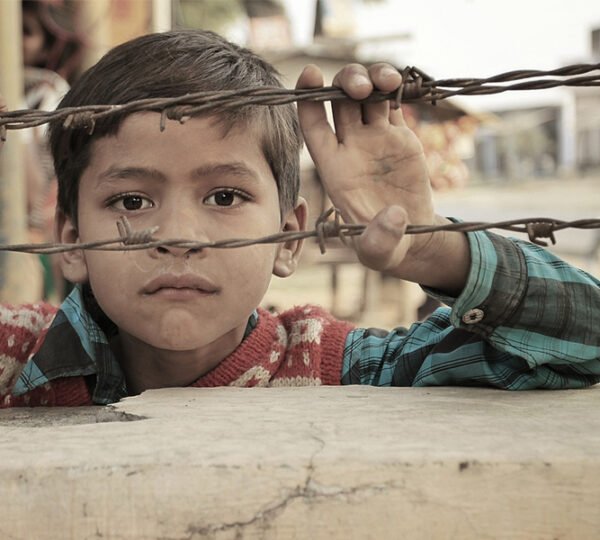 Child Education