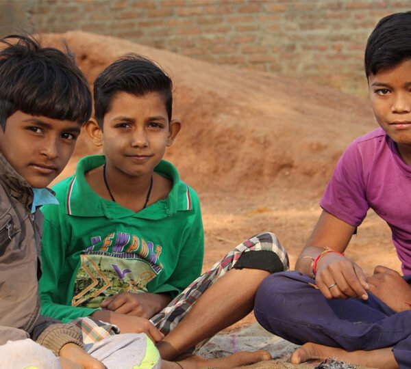 Child Education