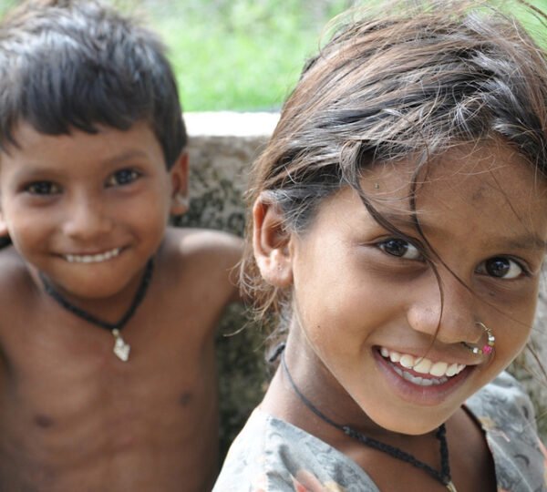 Child Education